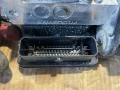 ABS Модул Помпа 1EA614517AA Volkswagen ID.3 E11 pro, снимка 4