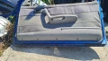 Врата дясна Fiat Punto 96г две врати, снимка 8