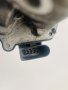 Дроселова клапа за AUDI A3 8V 1.6 дизел 105 коня CLH Евро-6 04L128063N 2015, снимка 4