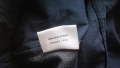 NORHEIM Stretch Trouser размер XXL панталон със здрава и еластична материи - 1583, снимка 18