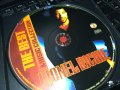 LIONEL RICHIE CD 2702241554, снимка 4