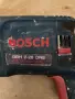 Перфоратор Bosch GBH 2-26 DRE , снимка 5