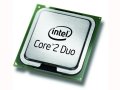 Процесори втора употреба AMD, Intel- 2 и 4 ядра, работещи, снимка 4