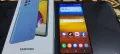 samsung a72, снимка 3