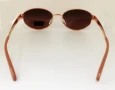 Слънчеви очилa Rita Bradley HIGH QUALITY POLARIZED 100% UV, снимка 6