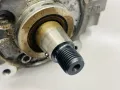 Горивна помпа ГНП за Ситреон Берлинго 1.6 дизел BOSCH 9811347380 0445010739 Bosch 2017, снимка 5