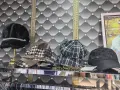 шапка различни модели, снимка 3