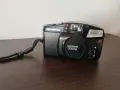 Камера OLYMPUS SUPERZOOM 700XB Japan, снимка 2