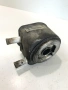 Маслен охладител за Peugeot Jumper, Boxer 2.0 HDI (2002-2006) 9650863380, снимка 2