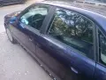 Ауди А4 Метан-Бензин, снимка 6