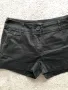 Дамски къси панталони HM, снимка 2