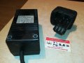 METABO CHARGER+BATTERY PACK 0910211933, снимка 16