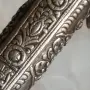 Османски ятаган. , снимка 15