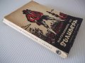 Книга "ПѪТУВАНИЯТА НА ГЪЛИВЕРА - ДЖОНАТАНЪ СВИФТЪ"-232 стр., снимка 9