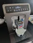 Кафеавтомат Krups Evidance ONE EA895E10, 1450W, 15 bar, 2.3 л, снимка 6