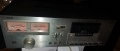 Philips N5151 Mark II Stereo Cassette Recorder , снимка 1