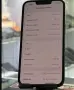 iPhone 16e 128GB , снимка 2