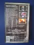 Колекция Видеокасети VHS Терминатор 1 - 3 Част, снимка 7