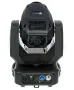 Продавам 8 броя Showtec Phantom 65 Moving Heads – втора ръка, много добро състояние!, снимка 2