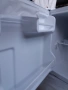 Хладилник малък 50х47х50, снимка 11