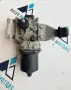 288006875R моторче за предни чистачки от Dacia Sandero 3 1.0 TCe ECO-G, двигател H4DF480, 101 кс., снимка 4