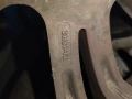 Гуми с джанти 15 4х100, снимка 4