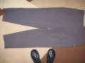 Спортен панталон CALVIN KLEIN  дамски,Л, снимка 2