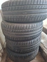 Летни гуми 205/55/16, снимка 1