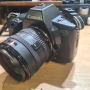 Продавам фотоапарат Canon , снимка 7