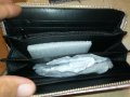 ПОРТМОНЕ-ГОЛЯМО 20Х10СМ 1008231555, снимка 10