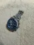 Оригинален швейцарски Tissot PRS 516 , снимка 5