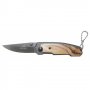 Сгъваемо ножче Gerber X18, снимка 1 - Ножове - 39264156