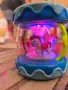 Музикални играчки за най -малките, снимка 10
