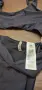 Дамски бански Guess , снимка 3