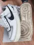 nike air force 38, снимка 10