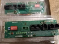 Interface communication parallel Board for DALY BMS интерфейсна платка за БМС , снимка 17