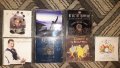 Колекции компакт дискове, CD, Рок, на различни изпълнители, снимка 2