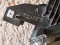 Ляв фар за Toyota Corolla Cross Full LED , снимка 5