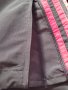 Adidas pants XS, снимка 3