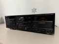 Sony TC WR720, снимка 4