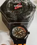 Casio G-Shock imited, снимка 9