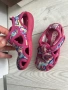 Бебешки,детски сандали и чехли  р.23, снимка 6