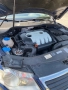 WV Passat B6 2.0 TDI 140hp- 8 КЛАПАНА Нов внос Германия ЦЕНА с Регистрация, снимка 14