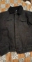 Якета , снимка 1