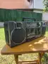 Продавам Philips D8234., снимка 2