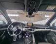 Audi A4 B9*2017*2.0 190ph*Quattro*S-line*, снимка 9
