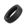 Безкамерна гума 70/60-7.5 за електрически скутер Segway ZT3 Pro, снимка 3