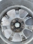 Оригинални джанти Style 394 BMW F30 5x120 R17, снимка 10