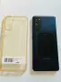 Мобилен телефон Samsung S20 Fe, снимка 2