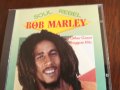 BOB MARLEY, снимка 2